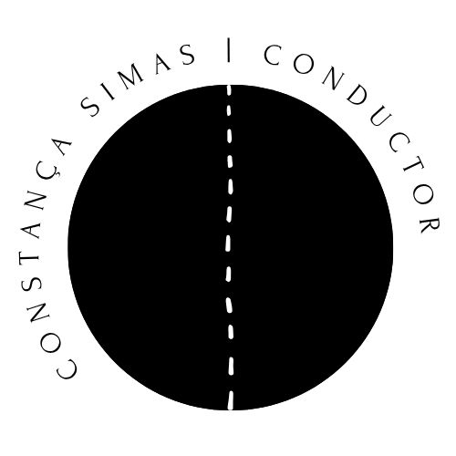 Constança Simas logo